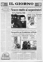 giornale/CFI0354070/1991/n. 238 del 10 novembre